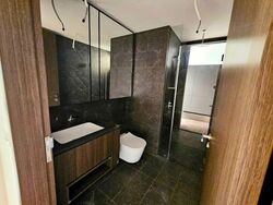 Kopar At Newton (D9), Apartment #592803721